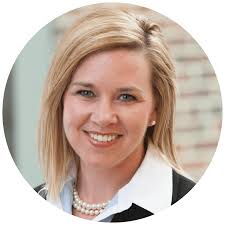 Congressional Hispanic Leadership Institute