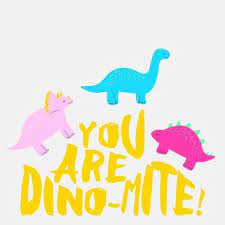 Pin On Girl Boss Quotes