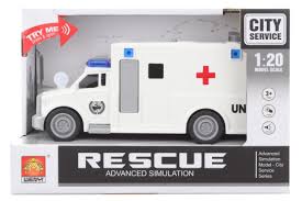 Search the world's information, including webpages, images, videos and more. Auto Sanitka Sa Zvuky Sleviste Cz