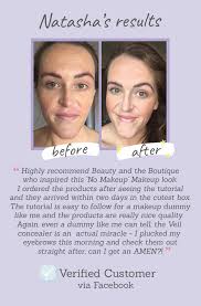 no makeup makeup tutorial beauty