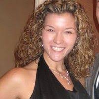 Lynette Dickerson's Instagram, Twitter & Facebook