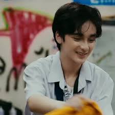 Charles Adrian Aquino Anoyo