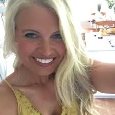 Whitney Anne Sims (@WhitneyAnne1)