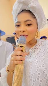 Queen Madiva Live in Sunderland: Enjoy Sweet Music and Good Vibes