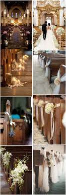 Pin On Church Weddings