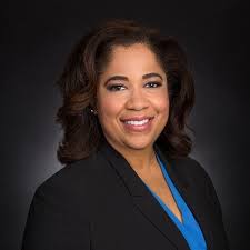 Randall Rios Email & Phone Number