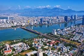 chi phí du lịch Đà Nẵng