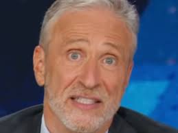 Alligator Swimming in Chicago Lagoon Caught After Weeklong Search