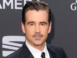 Colin Farrell Net Worth 2020 Age Height Weight Wife Kids Bio Wiki In 2020 Colin Farrell Farrell Independent Movie