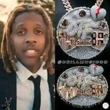 The Evil twins. If you love e'm my n**ga drop. LLKV and Free Smurk.