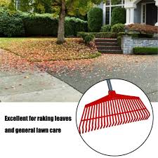 We did not find results for: Sniia 26 Teeth Rake Raking Leaves Gardening Plastic Grass Lawn Raking Rake Odorless And Non Toxic Garden Tool For Buy Online In Bahamas At Desertcart Productid 188967620