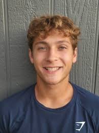 Payson Hoffstatter's Men's Soccer Recruiting Profile