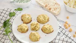 Epingle Sur Finger Food Dme