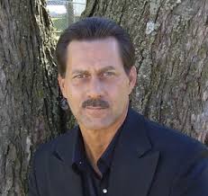 Kalkaska Funeral Home & Cremation Services