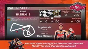 Check spelling or type a new query. Motogp Racing 20 Com Weplay Motogp Apk Aapks