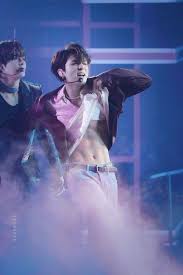 September 1, 1997 zodiac sign: Jeon Jungkook Abs Compilation Army S Amino