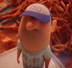 Manny Cloudy With A Chance Of Meatballs Wiki Fandom Bruce campbell mayor shelbourne (voice). cloudy with a chance of meatballs wiki
