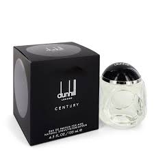 details about dunhill century by alfred dunhill 4 5 oz eau de parfum spray for men