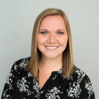 10+ "Carley Edwards" profiles