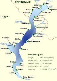 This map was created by a user. Pin By Brooke Bailey Bowman On Pack Your Bags Lake Maggiore Italy Visit Italy Stresa Italy