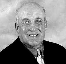 Free! Free! Condesa Mexican Cuisine