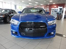 Image result for Blue Streak 2012 Caliber