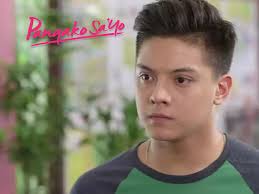 Prime Video: Pangako Sa 'Yo