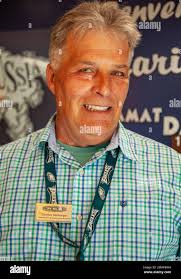 Chain of command hi-res stock photography and images