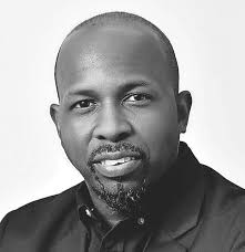 07182025 BUSINESS by tribune242