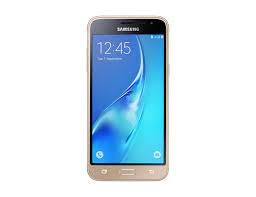 If you don't like this video tutorial or if you would like to get more instructions, then continue reading. Download Install J320gxxs0aql1 December Security Patch For Galaxy J3 2016