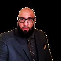 Shaunte Lemar Emery Williams Obituary (2023)