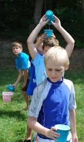La firma' está jugando un see more of el juego de las llaves on facebook. 13 Ideas De Juegos De Relevos Juegos Juegos Para Cumpleanos Juegos Para Fiestas Infantiles