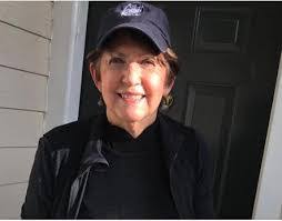 Sheila Doyle's Instagram, Twitter & Facebook