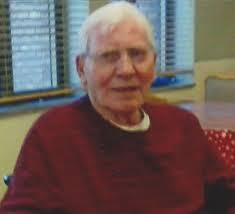 Loren Oakley Obituary