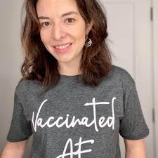 Posts with replies by Kelly Bellinghausen (@silvrayn)