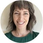 Rose Britt, RD, Eland, WI