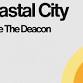 Coastal City: w/ Blame The Deacon & Blush