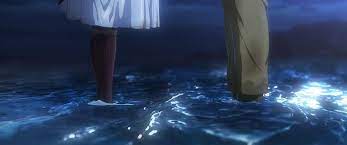 Gekijouban Violet Evergarden 2020 In 2021 Violet Evergarden Anime Violet Evergreen Violet