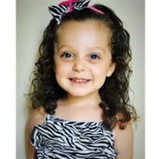 Obituary information for Julianna Grace Cappello