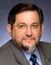 Dr. Crystal S. Denlinger M.D., Oncologist