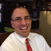 Richard Nuccio's Instagram, Twitter & Facebook