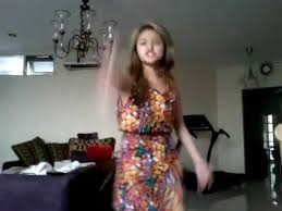 Reaksi marshanda saat disinggung soal berat badannya selepas miliki dua anak. Marshanda Lg Stress Youtube