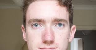 Nicholas Plunkett Product Designer