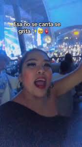 #viral #conjuntoprimavera #ferialeon2024🎡  #paratiiiiiiiiiiiiiiiiiiiiiiiiiiiiiii #lamejorterapia