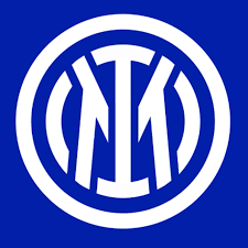 Inter milan logo png as one of italy's oldest football clubs, football club internazionale milano (inter milan) has had its logo modified more than 15 times. Inter Milan Removes Fc From Badge In Push To Become Icon Of Culture