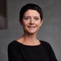 10+ "Brigitte Russo" profiles