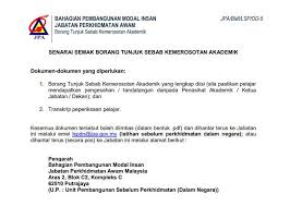 English for academic purposes (eap), commonly known as academic english, entails training students, usually in a higher education setting, to use language appropriately for study. Maklumat Official Majlis Perwakilan Pelajar Uum Facebook