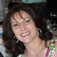 10+ "Debra Nickerson" profiles