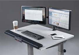 Lifespan Tr1200 Dt5 Treadmill Desk Review Pros Cons 2020 Treadmill Reviews 2021 Best Treadmills Compared