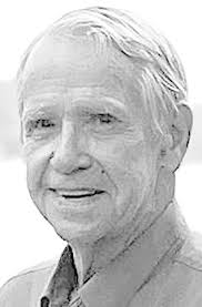 Obituaries — Gouverneur Tribune Press